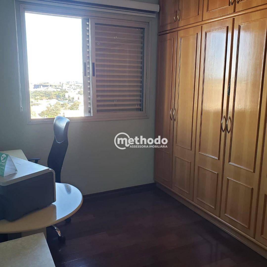 Cobertura à venda com 3 quartos, 119m² - Foto 22