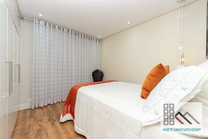 Apartamento à venda com 4 quartos, 141m² - Foto 28