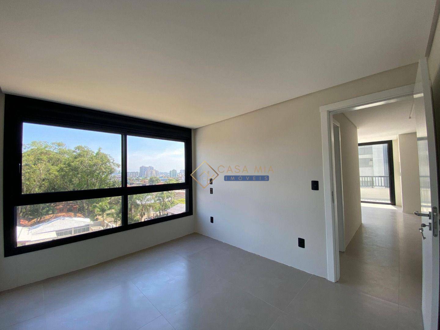 Apartamento à venda com 2 quartos, 64m² - Foto 13