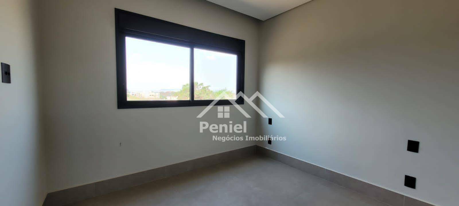 Sobrado à venda com 3 quartos, 364m² - Foto 15