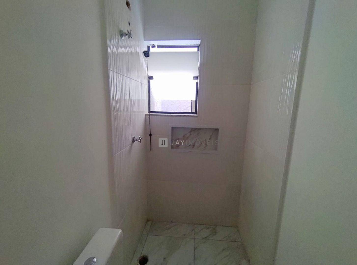 Sobrado à venda com 2 quartos, 126m² - Foto 14