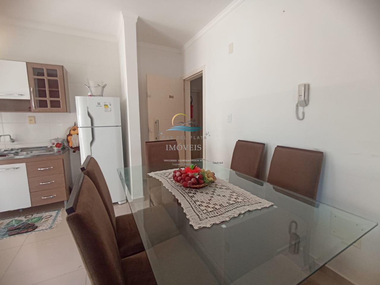 Apartamento para lancamento com 2 quartos - Foto 18