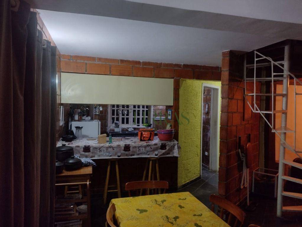 Chácara à venda com 5 quartos, 180m² - Foto 16