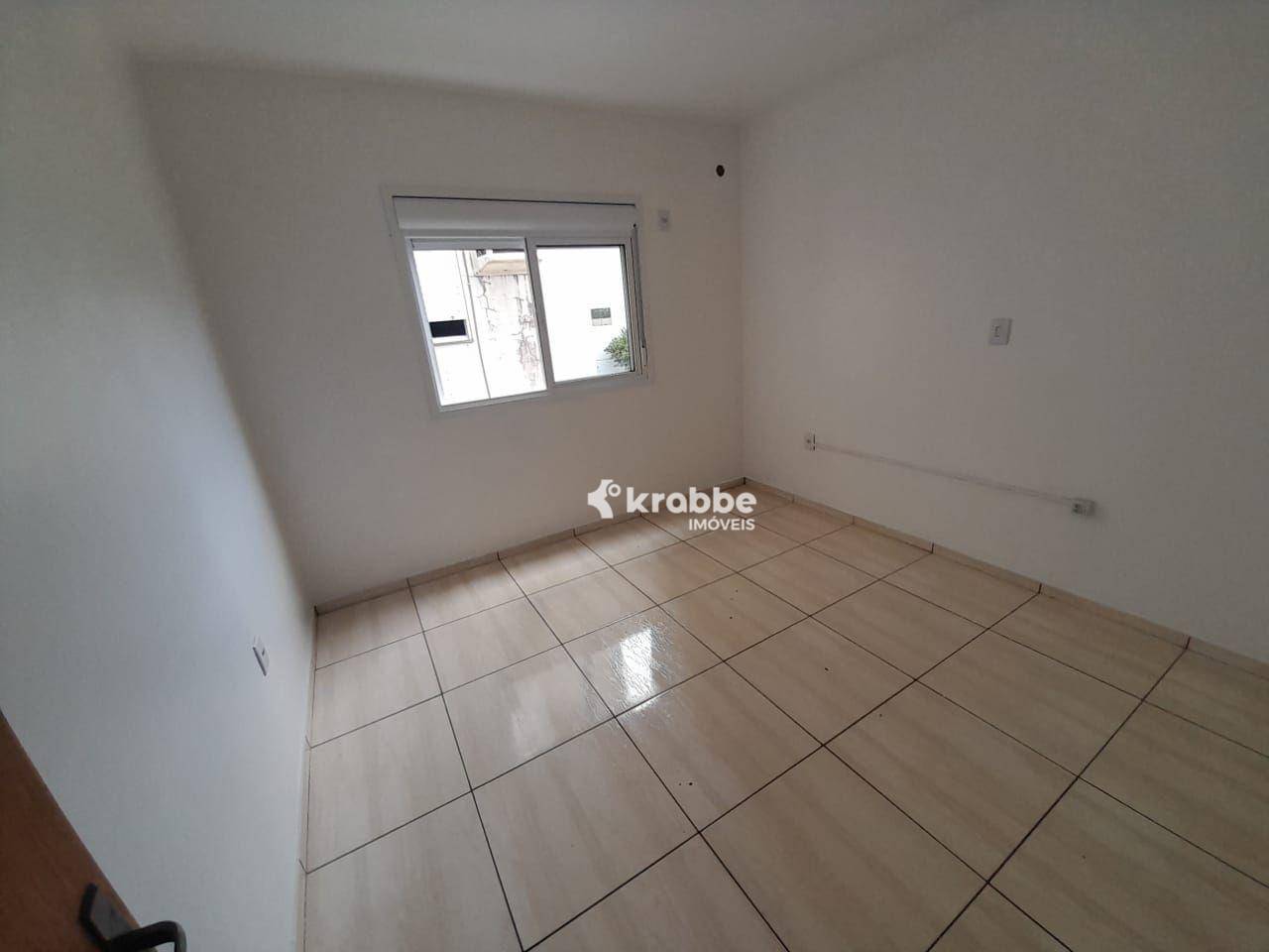 Apartamento à venda com 1 quarto, 60m² - Foto 5