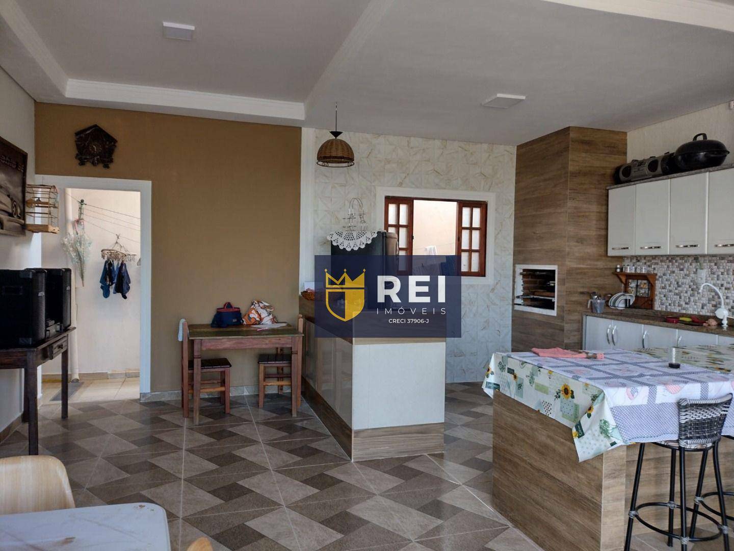 Terreno à venda com 4 quartos, 1020M2 - Foto 23