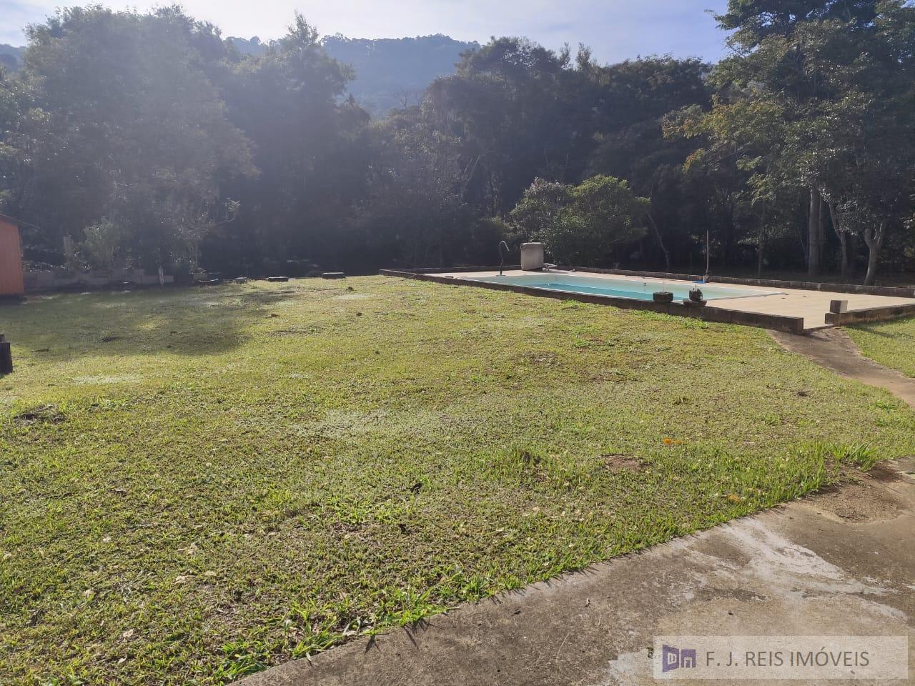 Fazenda à venda com 3 quartos, 3700m² - Foto 28