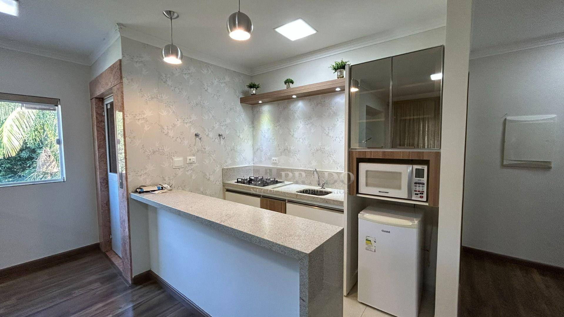 Sítio, 7 quartos, 36 hectares - Foto 40