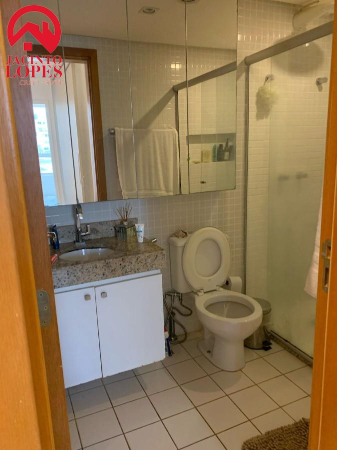 Apartamento à venda com 2 quartos, 58m² - Foto 21