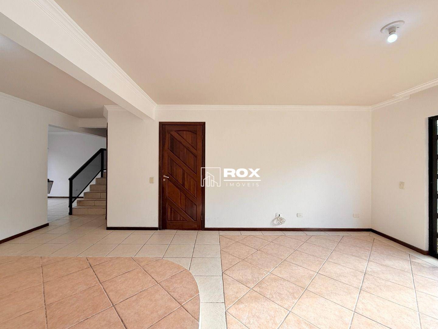 Sobrado à venda com 3 quartos, 142m² - Foto 5