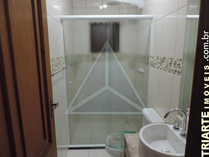 Sobrado à venda com 4 quartos, 260m² - Foto 12