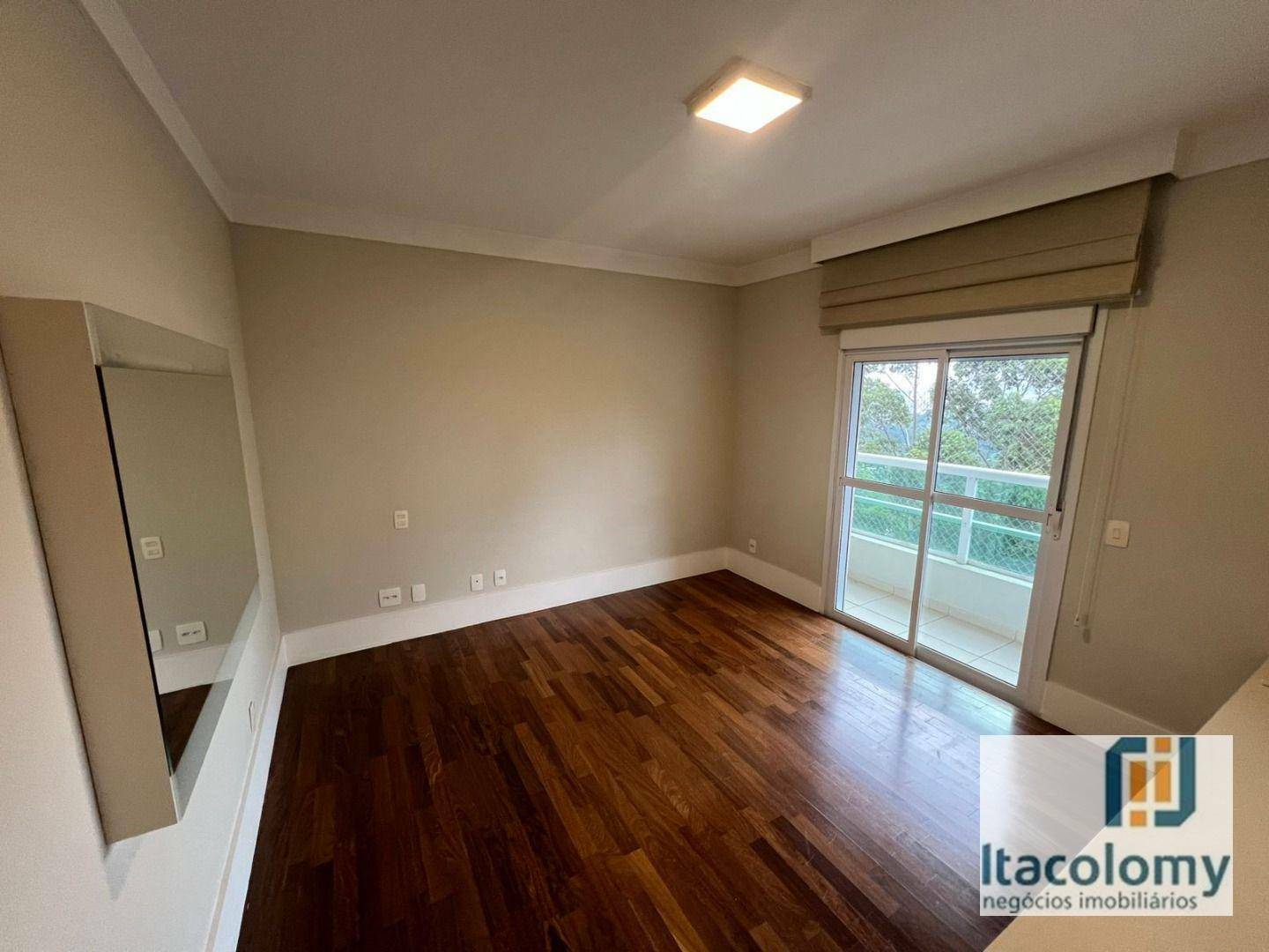 Apartamento à venda e aluguel com 3 quartos, 202m² - Foto 16