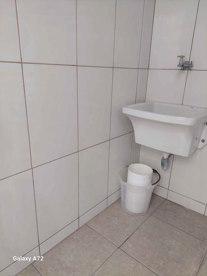 Apartamento à venda com 3 quartos, 117m² - Foto 13