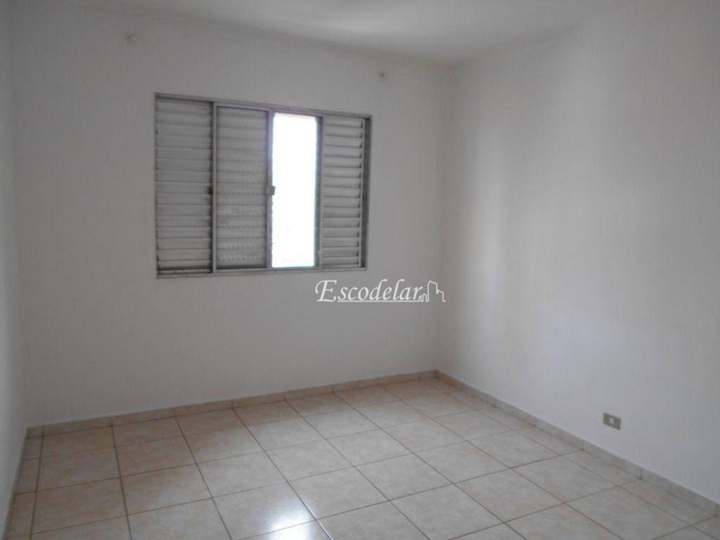 Apartamento à venda com 2 quartos, 82m² - Foto 7