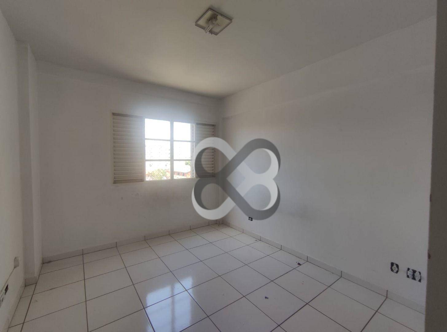 Apartamento à venda com 1 quarto, 49m² - Foto 9