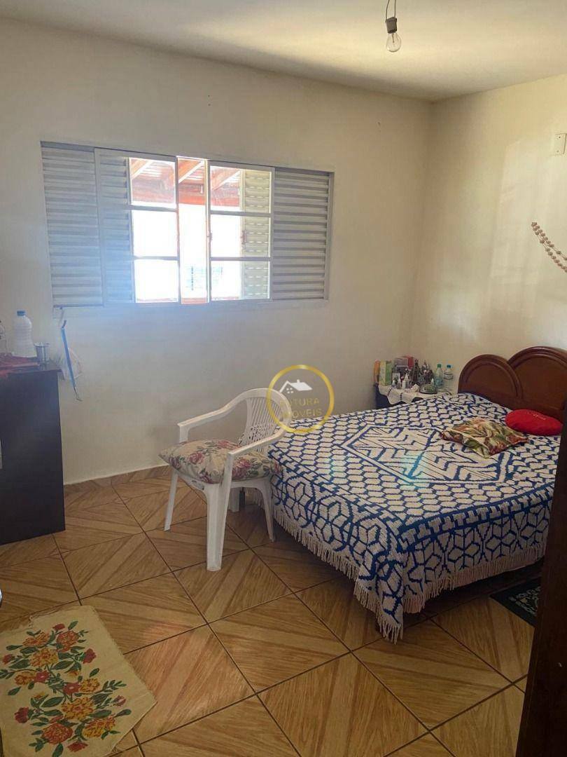 Sobrado à venda com 3 quartos, 192m² - Foto 11