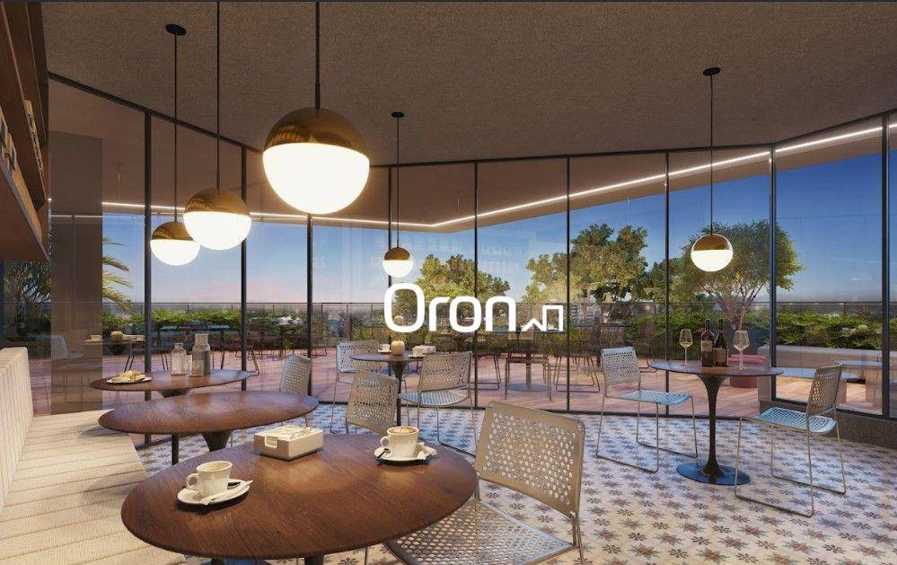 Sala-Conjunto, 47 m² - Foto 5