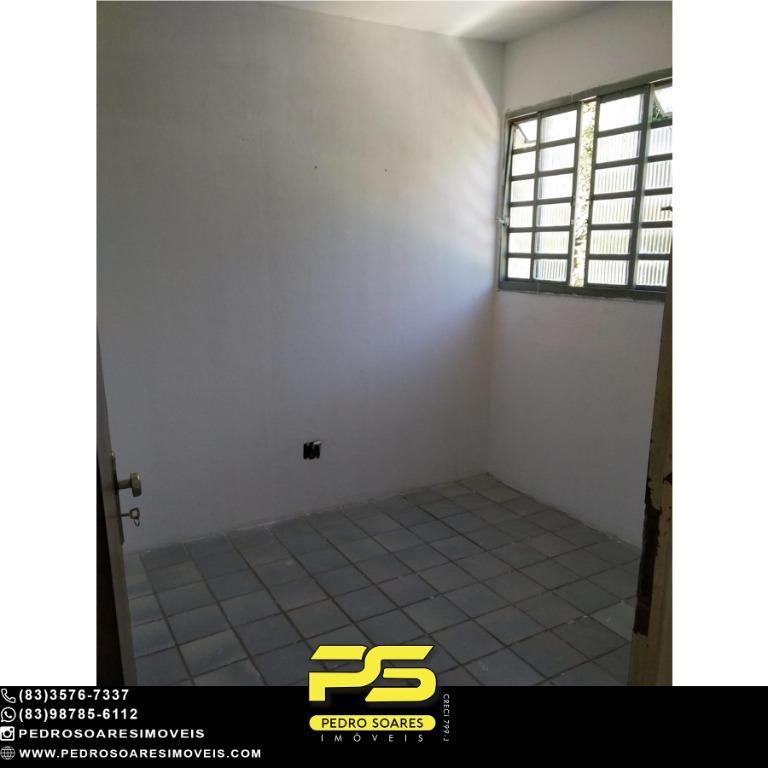 Apartamento à venda com 2 quartos, 56m² - Foto 9