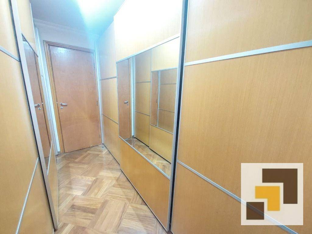 Apartamento à venda com 4 quartos, 172m² - Foto 25