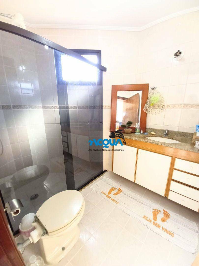 Cobertura à venda com 2 quartos, 150m² - Foto 8