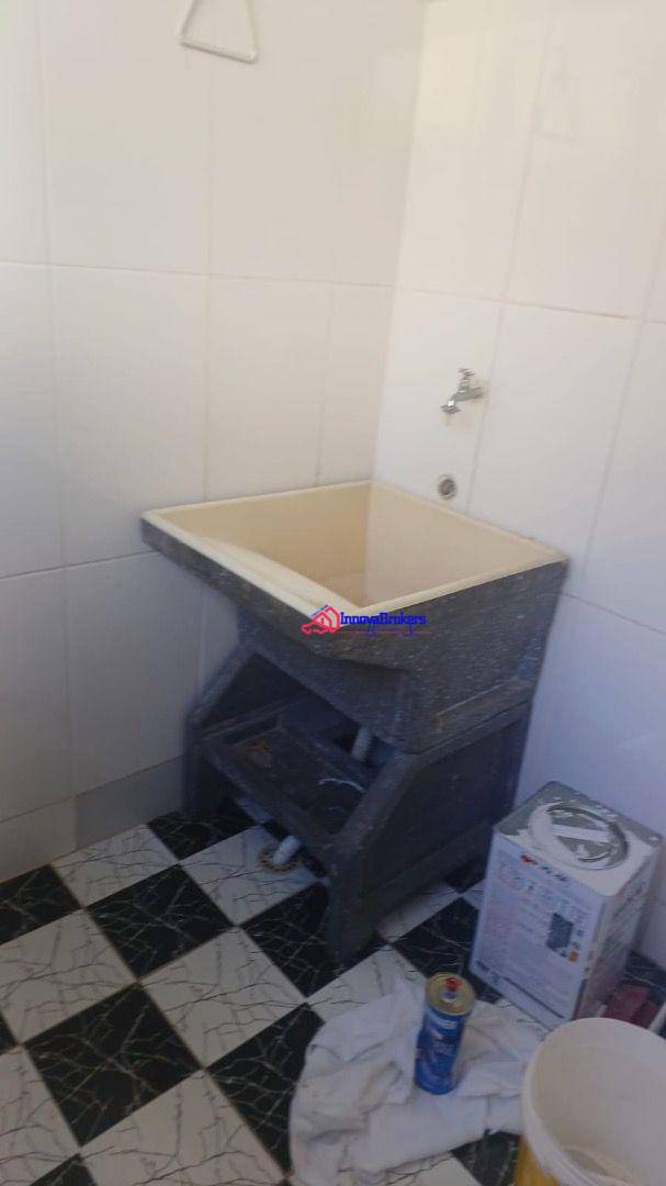 Apartamento, 3 quartos, 65 m² - Foto 2