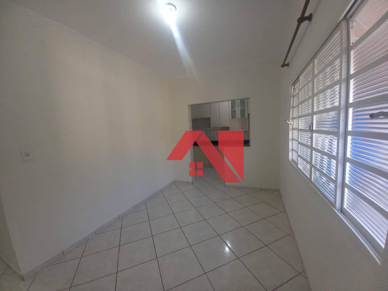 Casa para alugar com 3 quartos, 164m² - Foto 28