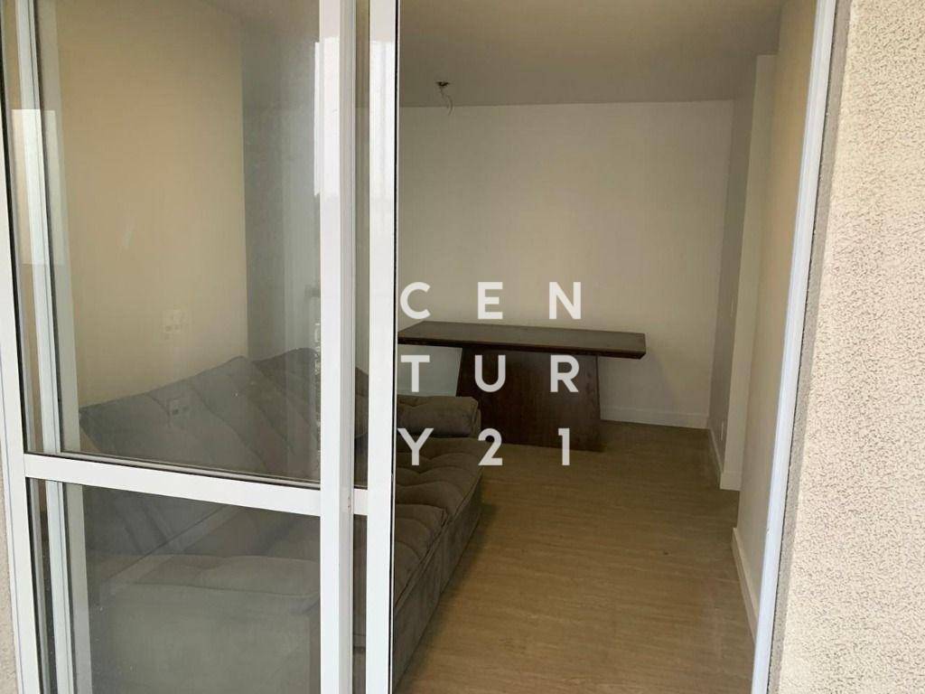 Apartamento à venda com 2 quartos, 60m² - Foto 12