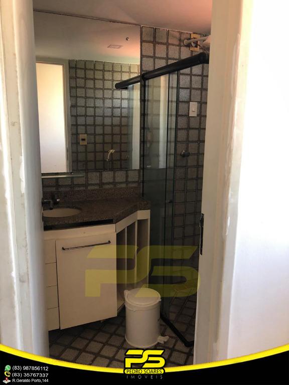 Apartamento à venda com 3 quartos, 79m² - Foto 12