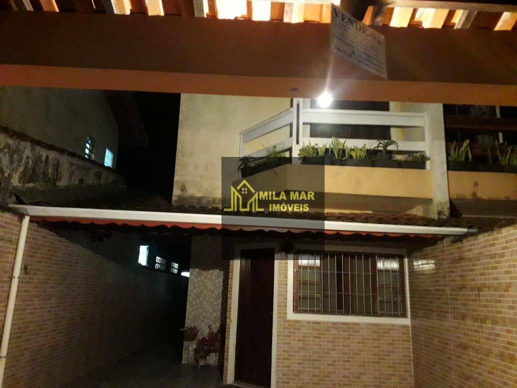 Sobrado à venda com 3 quartos, 75m² - Foto 10