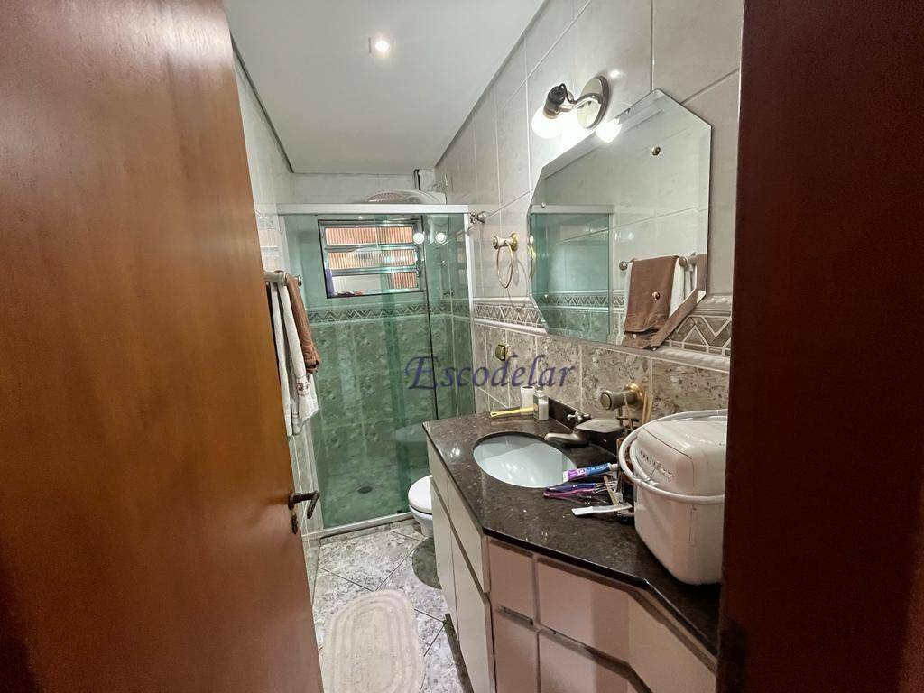 Sobrado à venda com 4 quartos, 187m² - Foto 14