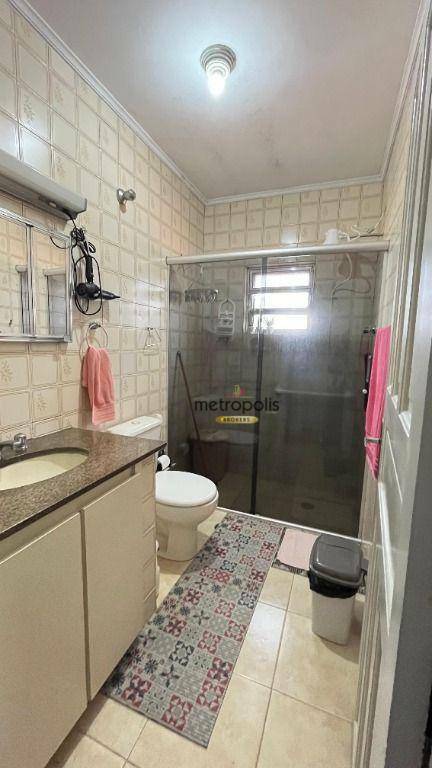 Sobrado à venda com 3 quartos, 145m² - Foto 11