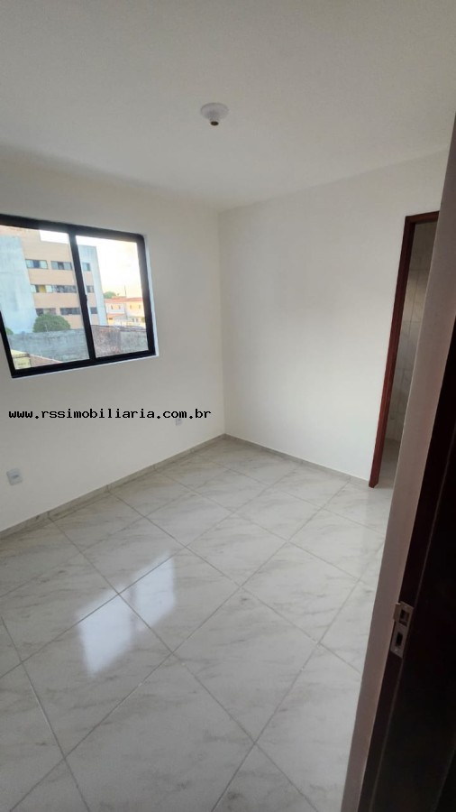 Apartamento à venda com 2 quartos, 50m² - Foto 8