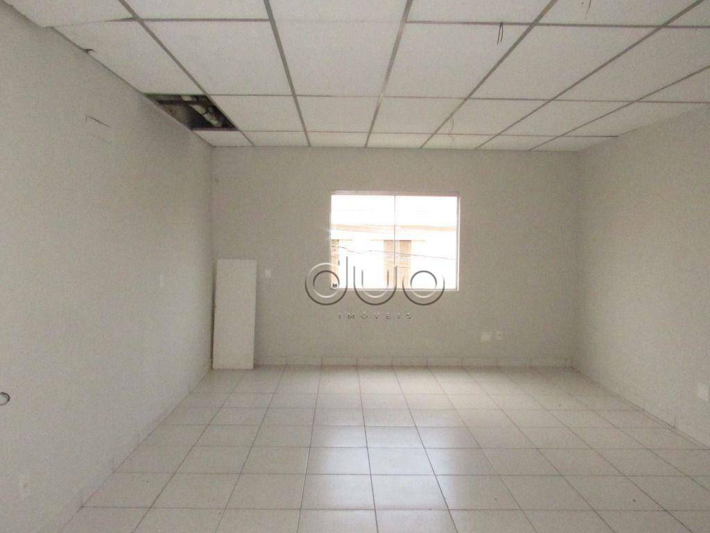 Conjunto Comercial-Sala para alugar, 30m² - Foto 1