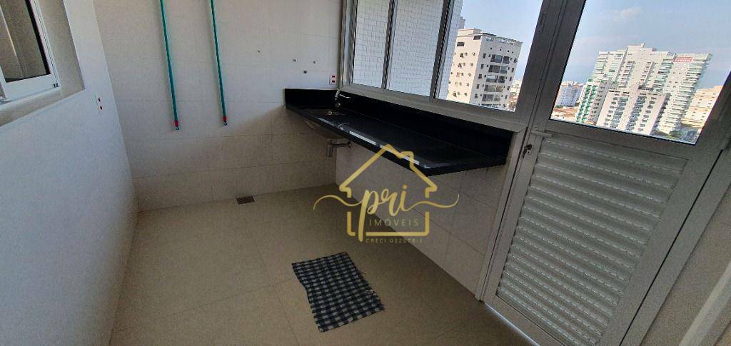 Apartamento à venda com 3 quartos, 164m² - Foto 38