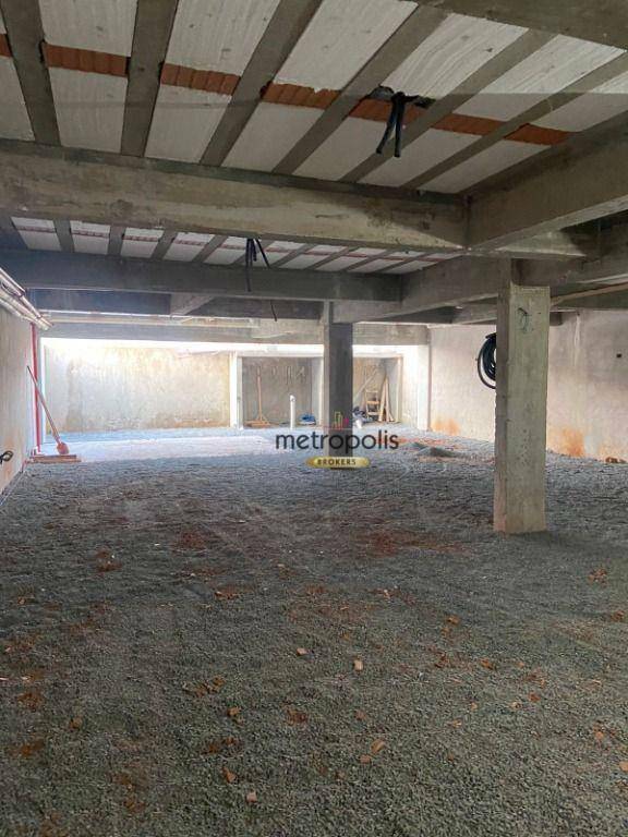 Cobertura à venda com 2 quartos, 113m² - Foto 2