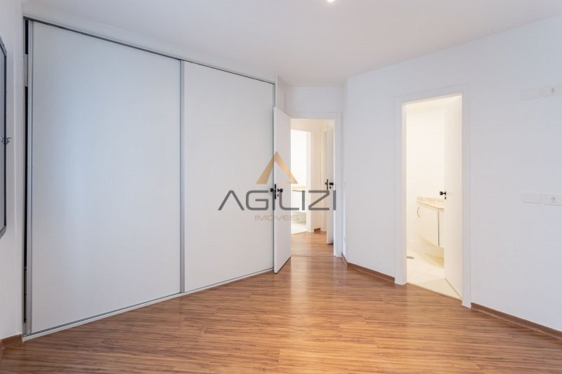 Apartamento à venda com 3 quartos, 103m² - Foto 24