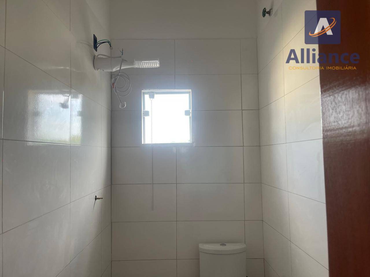 Loja-Salão para alugar, 135m² - Foto 10