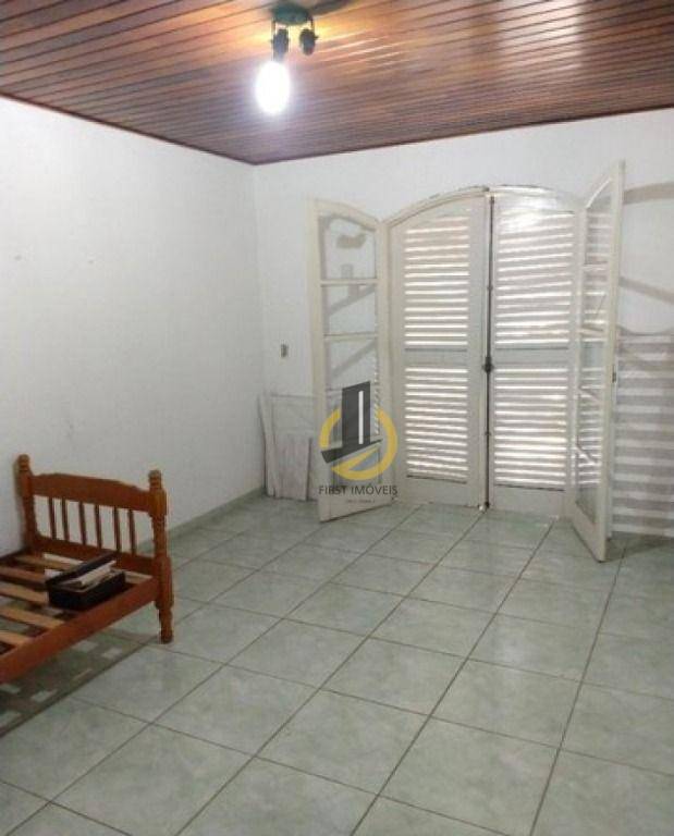 Sobrado à venda com 4 quartos, 219m² - Foto 18