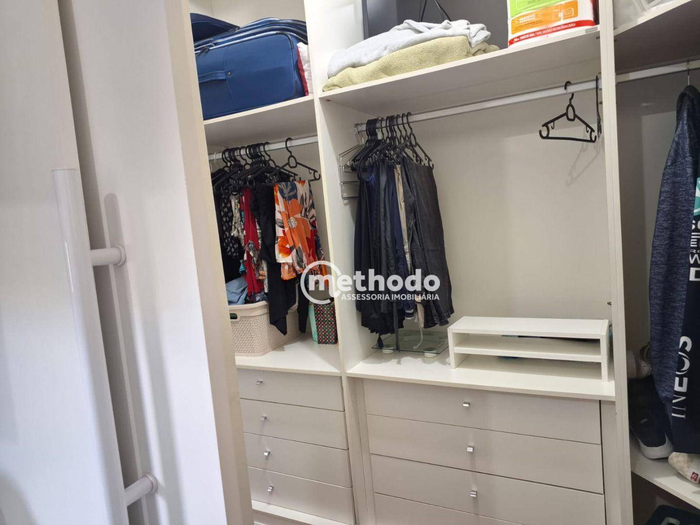 Casa de Condomínio à venda com 3 quartos, 138m² - Foto 30