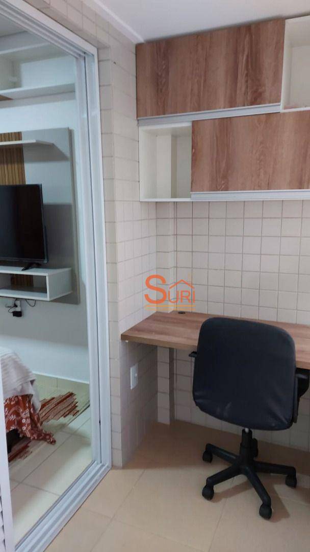 Apartamento à venda com 2 quartos, 64m² - Foto 24