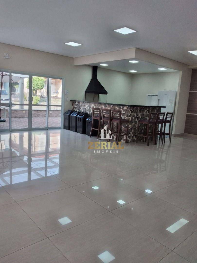 Sobrado à venda com 4 quartos, 110m² - Foto 40