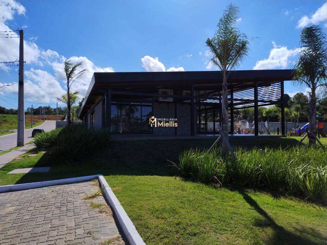 Terreno à venda, 180m² - Foto 16