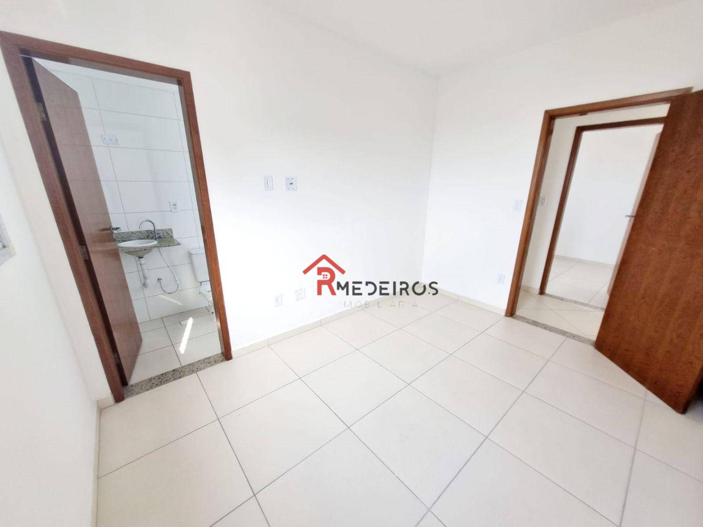 Apartamento à venda com 2 quartos, 60m² - Foto 10