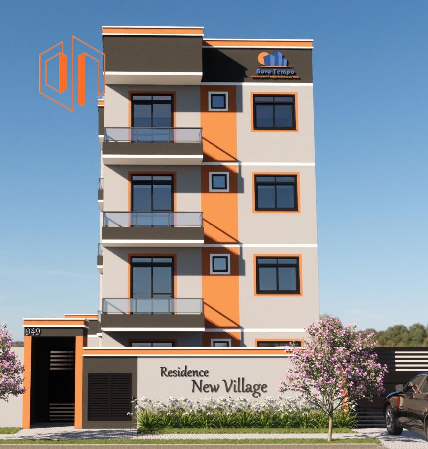 Apartamento, 3 quartos, 71 m² - Foto 13