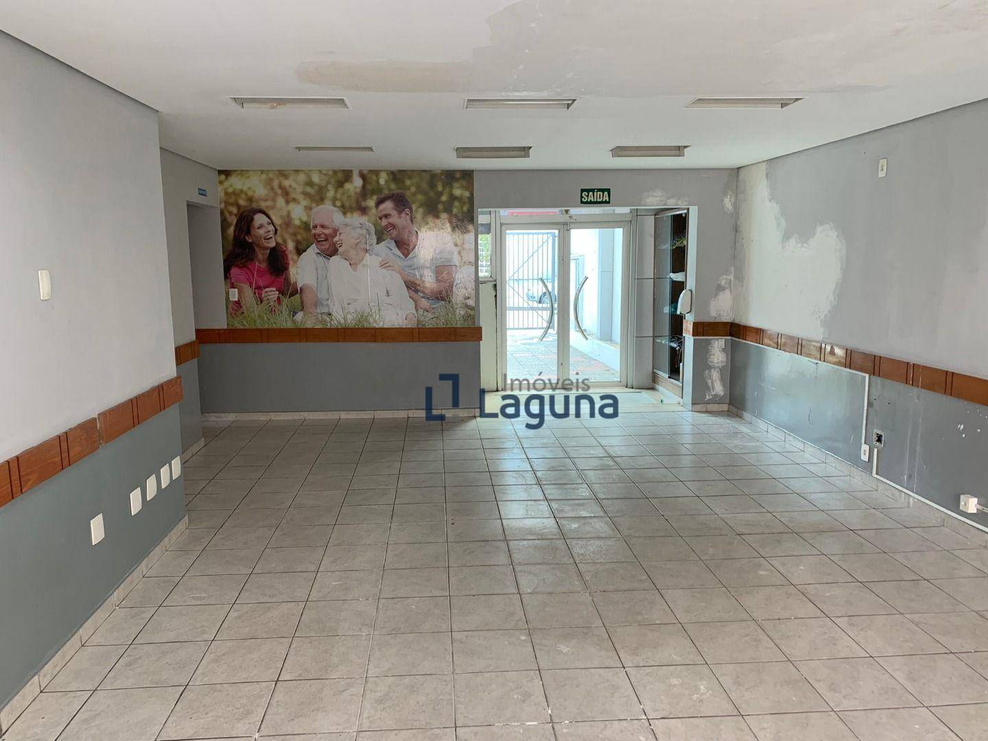 Loja-Salão para alugar, 258m² - Foto 4