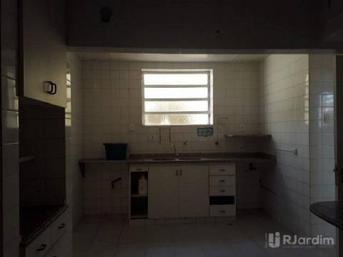 Casa à venda e aluguel com 1 quarto, 500m² - Foto 14