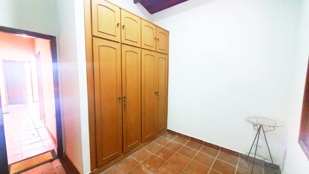 Fazenda à venda com 4 quartos, 750m² - Foto 15