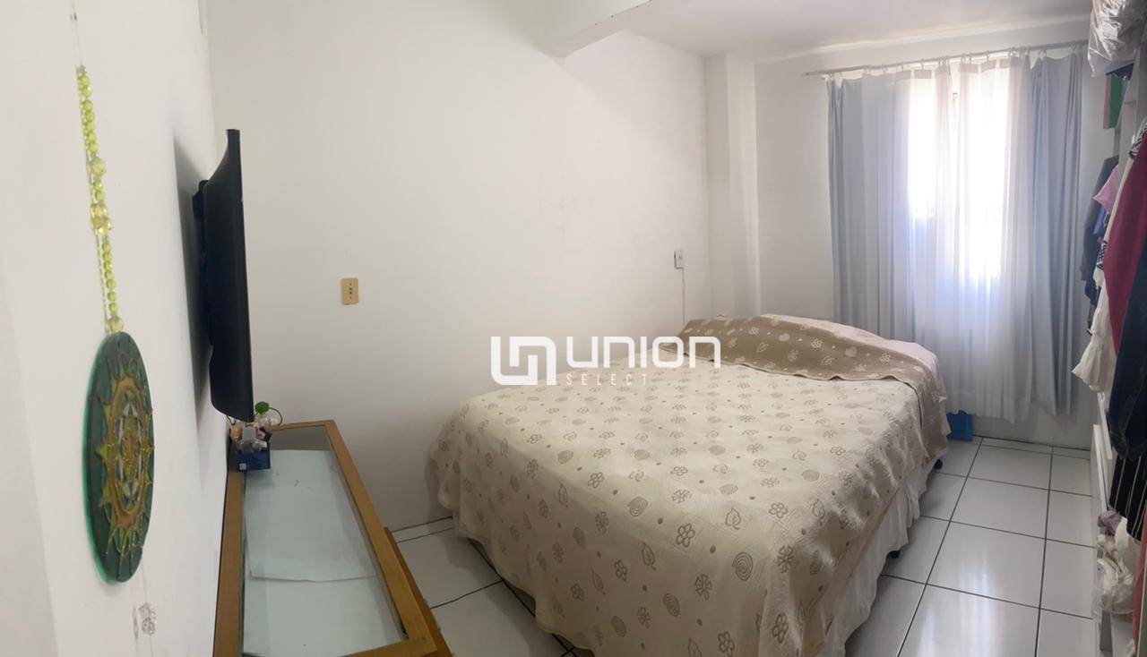 Apartamento à venda com 3 quartos, 103m² - Foto 8