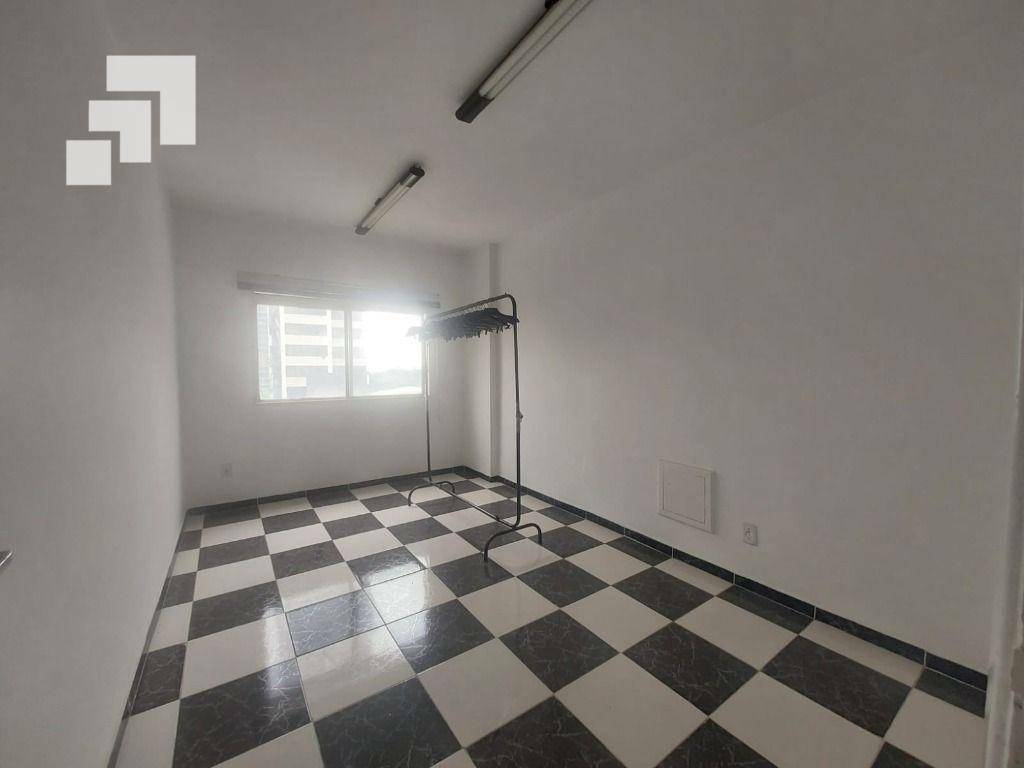 Conjunto Comercial-Sala à venda e aluguel, 72m² - Foto 6