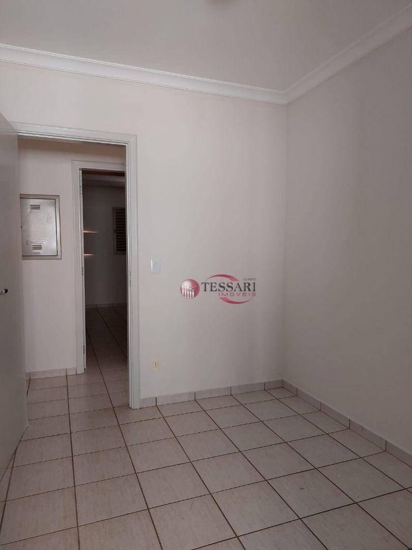 Apartamento à venda e aluguel com 3 quartos, 115m² - Foto 6