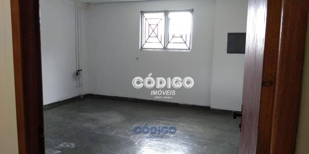 Conjunto Comercial-Sala para alugar, 180m² - Foto 3